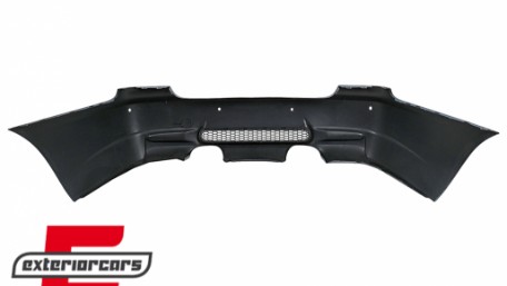 Bodykit M3 dizajn / BMW serije 3 E92 E93 (2006-2009), CBBME92M3PDC