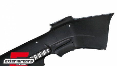 Bodykit M3 dizajn / BMW serije 3 E92 E93 (2006-2009), CBBME92M3PDC
