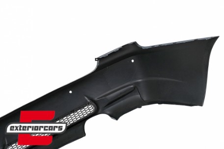 Bodykit M3 dizajn / BMW serije 3 E92 E93 (2006-2009), CBBME92M3PDC