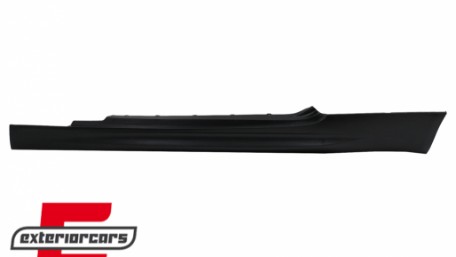 Bodykit M3 dizajn / BMW serije 3 E92 E93 (2006-2009), CBBME92M3PDC