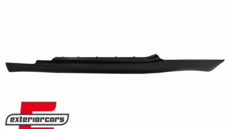 Bodykit M3 dizajn / BMW serije 3 E92 E93 (2006-2009), CBBME92M3PDC