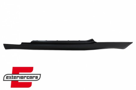 Bodykit M3 dizajn / BMW serije 3 E92 E93 (2006-2009), CBBME92M3PDC