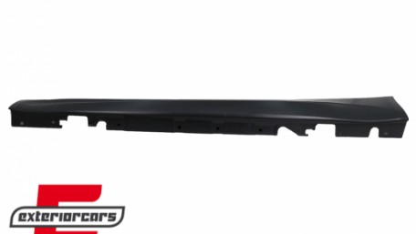 Bodykit M3 dizajn / BMW serije 3 E92 E93 (2006-2009), CBBME92M3PDC