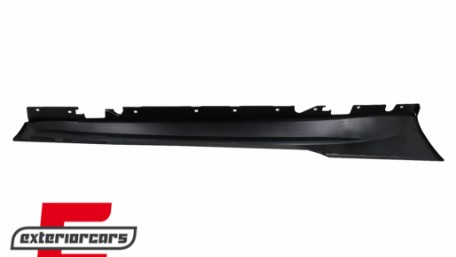 Bodykit M3 dizajn / BMW serije 3 E92 E93 (2006-2009), CBBME92M3PDC