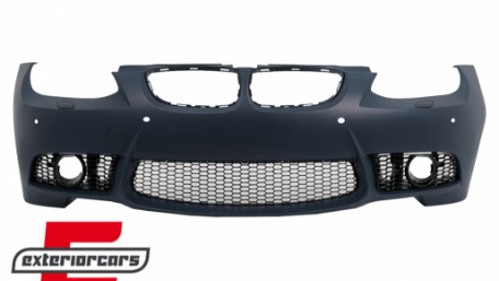 Bodykit M3 dizajn / BMW serije 3 E92 E93 (2006-2009), CBBME92M3PDC