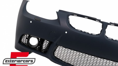 Bodykit M3 dizajn / BMW serije 3 E92 E93 (2006-2009), CBBME92M3PDC