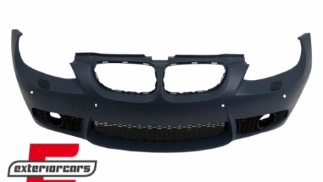 Bodykit M3 dizajn / BMW serije 3 E92 E93 (2006-2009), CBBME92M3PDC