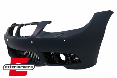 Bodykit M3 dizajn / BMW serije 3 E92 E93 (2006-2009), CBBME92M3PDC