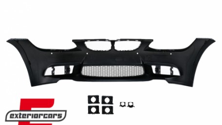 Bodykit M3 dizajn / BMW serije 3 E92 E93 (2006-2009), CBBME92M3PDC