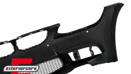 Bodykit M3 dizajn / BMW serije 3 E92 E93 (2006-2009), CBBME92M3PDC
