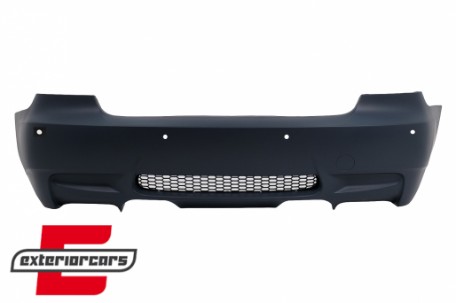 Bodykit M3 dizajn / BMW serije 3 E92 E93 (2006-2009), CBBME92M3PDC