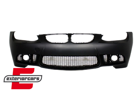 Bodykit M3 dizajn / BMW serije 3 E92 E93 Coupe Cabrio (2006-2009), COCBBME92M3WF