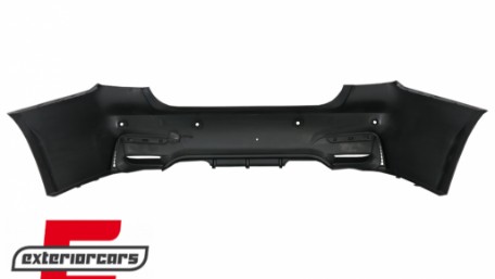 Bodykit M3 dizajn / BMW serije 3 F30 (2011-2019), COCBBMF30M3DRBSS