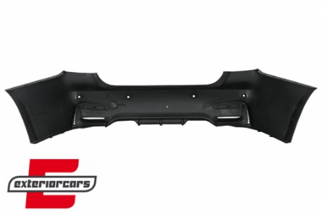 Bodykit M3 dizajn / BMW serije 3 F30 (2011-2019), COCBBMF30M3DRBSS