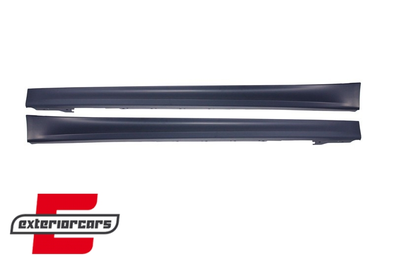 Bodykit M3 dizajn / BMW serije 3 F30 (2011-2019), COCBBMF30M3DRBSS