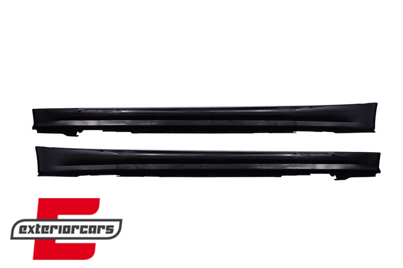 Bodykit M3 dizajn / BMW serije 3 F30 (2011-2019), COCBBMF30M3DRBSS