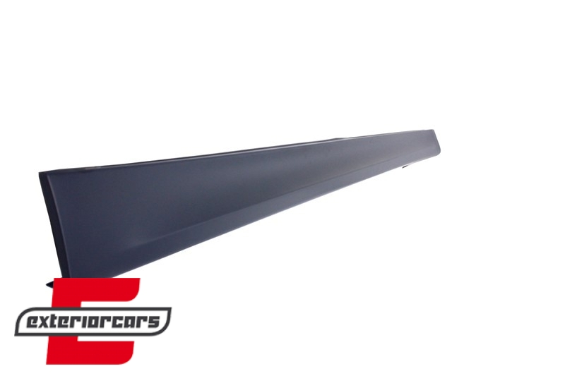 Bodykit M3 dizajn / BMW serije 3 F30 (2011-2019), COCBBMF30M3DRBSS