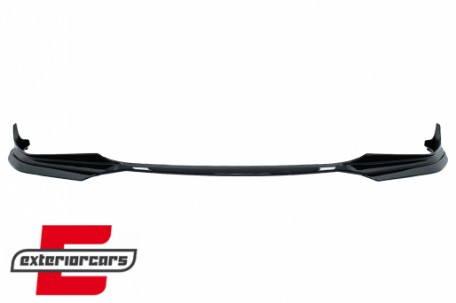 Bodykit M340i Competition dizajn (piano crna) / BMW serije 3 G20 limuzina G21 karavan (2018-06.2022), CBBMG20MPC