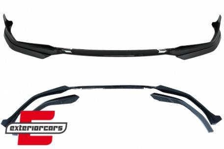 Bodykit M340i Competition dizajn (piano crna) / BMW serije 3 G20 limuzina G21 karavan (2018-06.2022), CBBMG20MPC