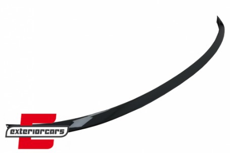 Bodykit M340i dizajn (chrome) / BMW serije 3 G20 limuzina G21 karavan (2018-06.2022), CBBMG20MPS
