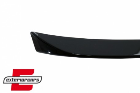 Bodykit M340i dizajn (chrome) / BMW serije 3 G20 limuzina G21 karavan (2018-06.2022), CBBMG20MPS