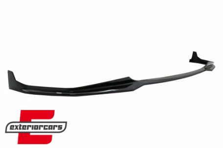 Bodykit M340i dizajn (chrome) / BMW serije 3 G20 limuzina G21 karavan (2018-06.2022), CBBMG20MPS