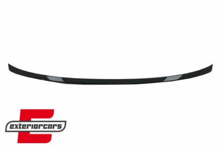 Bodykit M340i dizajn (piano crna) / BMW serije 3 G20 limuzina G21 karavan (2018-06.2022), CBBMG20MPB