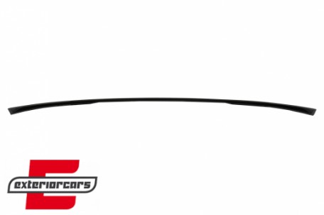 Bodykit M340i dizajn (piano crna) / BMW serije 3 G20 limuzina G21 karavan (2018-06.2022), CBBMG20MPB