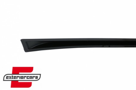 Bodykit M340i dizajn (piano crna) / BMW serije 3 G20 limuzina G21 karavan (2018-06.2022), CBBMG20MPB