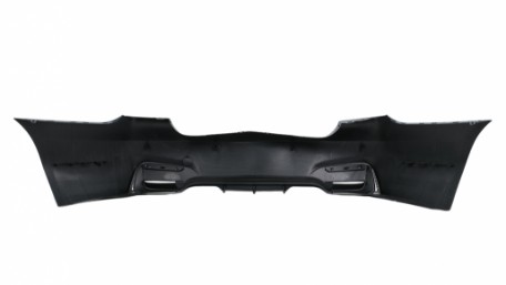 Bodykit M4 dizajn / BMW serije 3 E90 LCI limuzina (2008-2011), CBBME90LCIM4