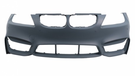 Bodykit M4 dizajn / BMW serije 3 E90 LCI limuzina (2008-2011), CBBME90LCIM4