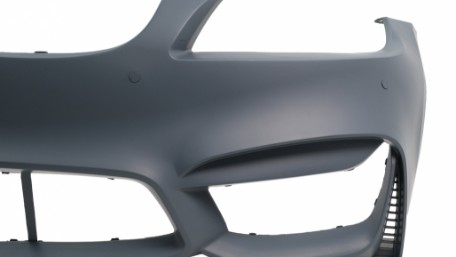 Bodykit M4 dizajn / BMW serije 3 E90 LCI limuzina (2008-2011), CBBME90LCIM4