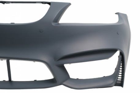 Bodykit M4 dizajn / BMW serije 3 E90 LCI limuzina (2008-2011), CBBME90LCIM4