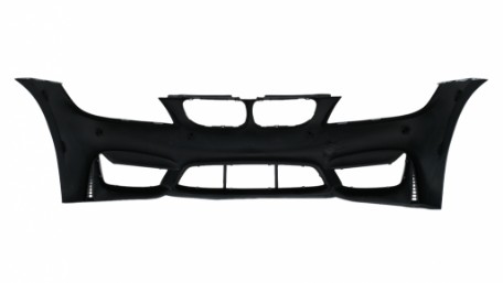 Bodykit M4 dizajn / BMW serije 3 E90 LCI limuzina (2008-2011), CBBME90LCIM4