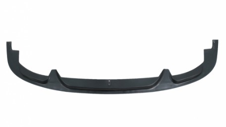 Bodykit M4 dizajn / BMW serije 3 E90 LCI limuzina (2008-2011), CBBME90LCIM4