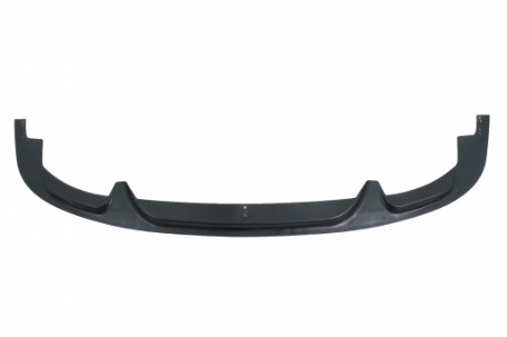 Bodykit M4 dizajn / BMW serije 3 E90 LCI limuzina (2008-2011), CBBME90LCIM4