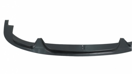 Bodykit M4 dizajn / BMW serije 3 E90 LCI limuzina (2008-2011), CBBME90LCIM4