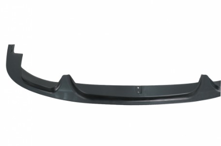 Bodykit M4 dizajn / BMW serije 3 E90 LCI limuzina (2008-2011), CBBME90LCIM4