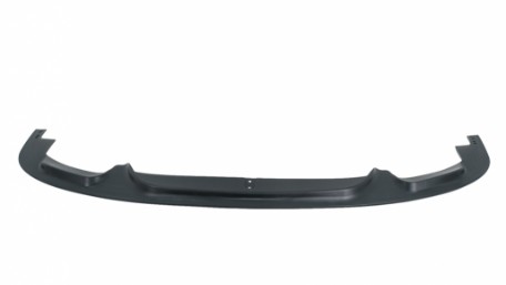 Bodykit M4 dizajn / BMW serije 3 E90 LCI limuzina (2008-2011), CBBME90LCIM4