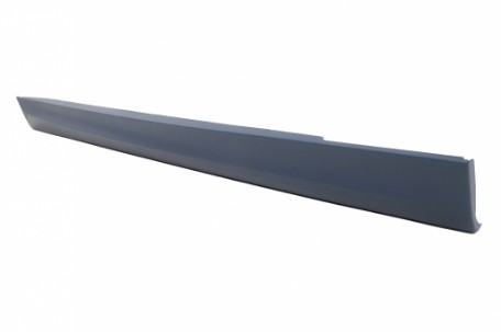 Bodykit M4 dizajn / BMW serije 3 E90 limuzina (2004-2008), CBBME90M3