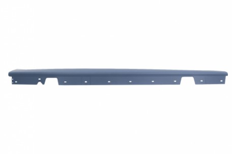 Bodykit M4 dizajn / BMW serije 3 E90 limuzina (2004-2008), CBBME90M3