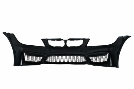 Bodykit M4 dizajn / BMW serije 3 E90 limuzina (2004-2008), CBBME90M3