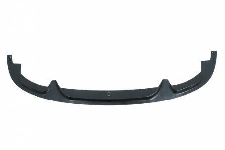 Bodykit M4 dizajn / BMW serije 3 E90 limuzina (2004-2008), CBBME90M3