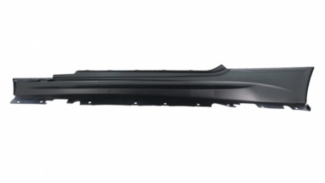 Bodykit M4 dizajn / BMW serije 3 E92 E93 LCI (2010-2014), CBBME92M4LCIPDC