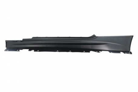 Bodykit M4 dizajn / BMW serije 3 E92 E93 LCI (2010-2014), CBBME92M4LCIPDC