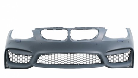 Bodykit M4 dizajn / BMW serije 3 E92 E93 LCI (2010-2014), CBBME92M4LCIPDC