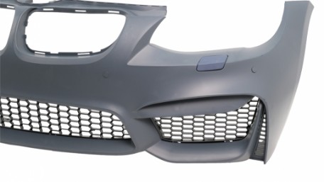 Bodykit M4 dizajn / BMW serije 3 E92 E93 LCI (2010-2014), CBBME92M4LCIPDC