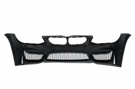 Bodykit M4 dizajn / BMW serije 3 E92 E93 LCI (2010-2014), CBBME92M4LCIPDC