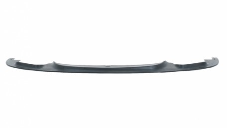 Bodykit M4 dizajn / BMW serije 3 E92 E93 LCI (2010-2014), CBBME92M4LCIPDC