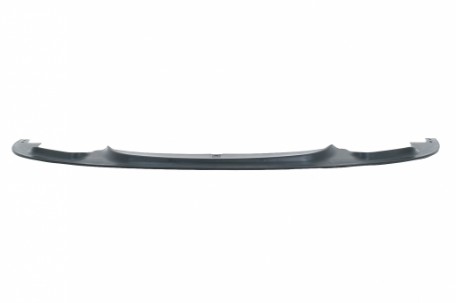 Bodykit M4 dizajn / BMW serije 3 E92 E93 LCI (2010-2014), CBBME92M4LCIPDC